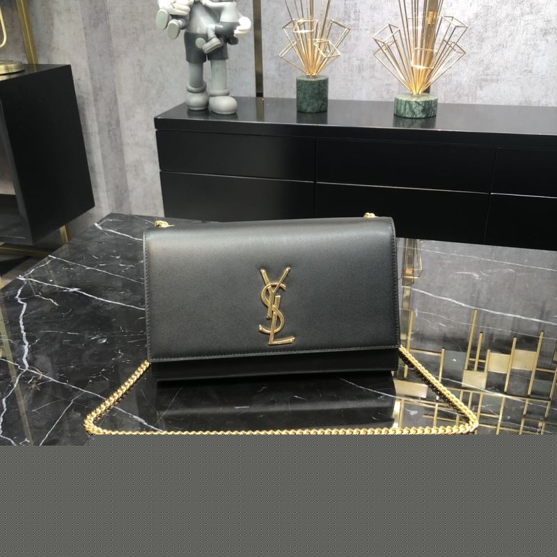 Y*L satchel bags